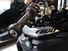 Bmw F 800 GS (2024 - 25) (6)