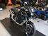 Bmw F 800 GS (2024 - 25) (9)