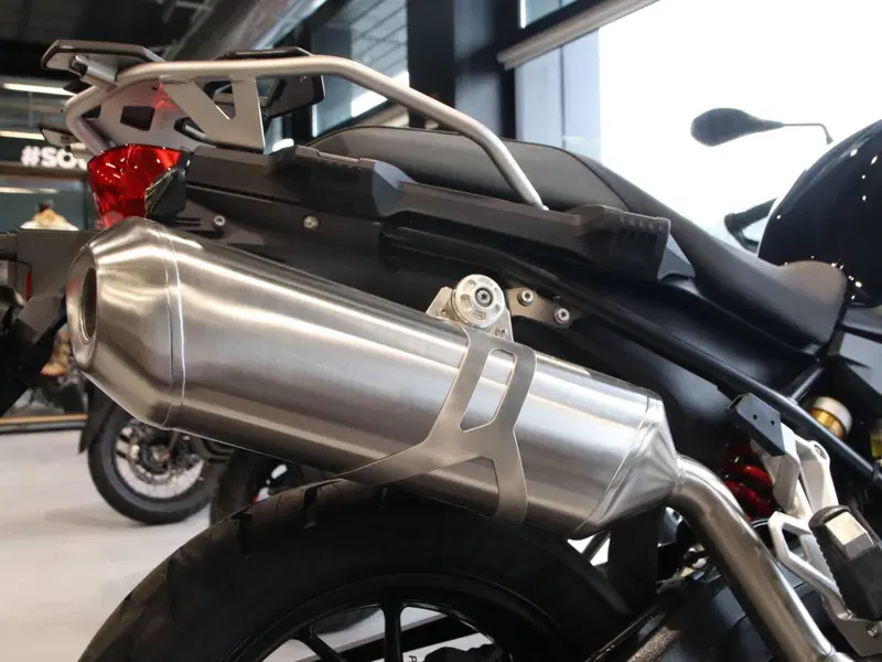 Bmw F 800 GS (2024 - 26) (11)
