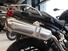 Bmw F 800 GS (2024 - 25) (11)