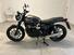 Triumph Street Twin 900 (2021 - 22) (7)