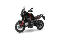 Moto Morini X-Cape 700 (2025) nuova