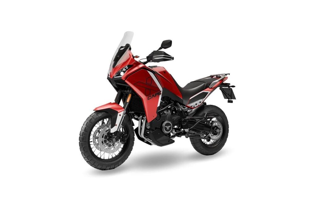 Moto Morini X-Cape 700 (2025) (3)