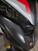Ducati Multistrada V4 RS (2024 - 25) (6)