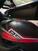 Ducati Multistrada V4 RS (2024 - 25) (10)