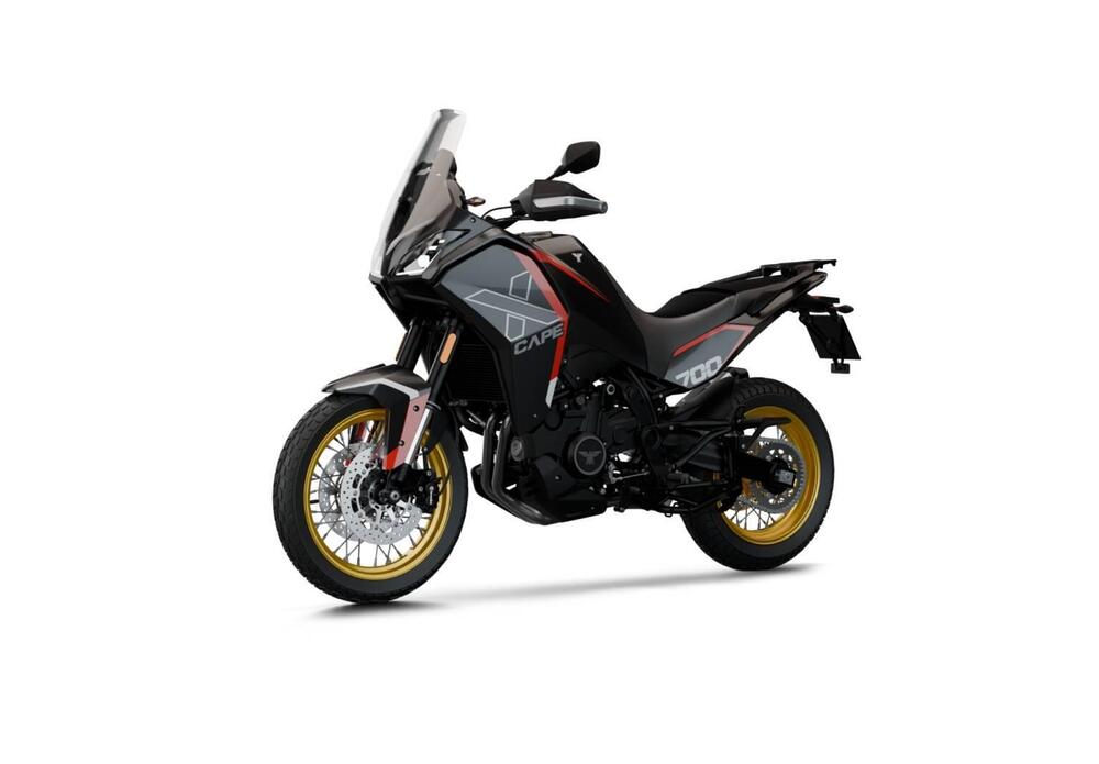 Moto Morini X-Cape 700 Gold Edition (2025) (3)