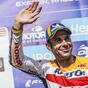 Toni Bou. 38 anni, 38 Titoli di Campione del Mondo. Dove andremo a finire? [VIDEO]