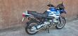 Bmw R 1150 GS (1999 - 03) (13)