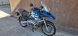 Bmw R 1150 GS (1999 - 03) (15)
