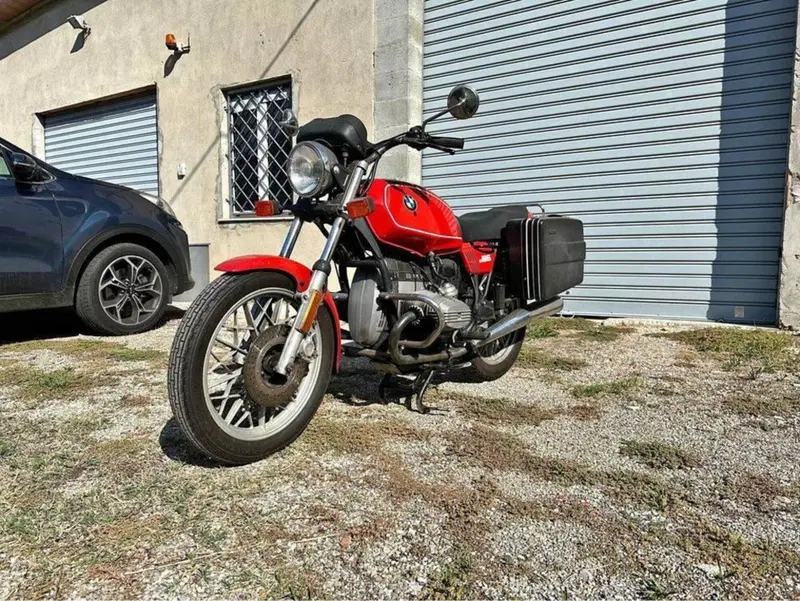 Bmw R65 (4)