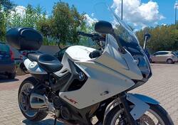 Bmw F 800 GT (2012 - 16) usata