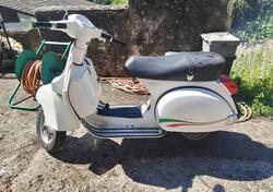 Piaggio Vespa 150 PX MA a.e. usata