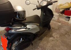 Piaggio Liberty 125 (2025) usata