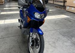 Honda Transalp XL 650V (2000 - 04) usata