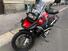 Bmw R 1200 GS Adventure (2008 - 09) (9)