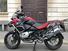 Bmw R 1200 GS Adventure (2008 - 09) (10)