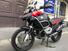 Bmw R 1200 GS Adventure (2008 - 09) (13)
