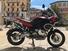 Bmw R 1200 GS Adventure (2008 - 09) (15)