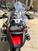 Bmw R 1200 GS Adventure (2008 - 09) (16)
