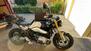 Bmw R nineT 1200 (2014 - 16) (13)