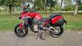 Ducati Multistrada V4 S (2025) (10)