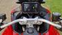 Ducati Multistrada V4 S (2025) (11)
