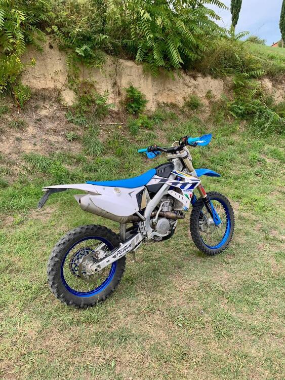 Tm Moto EN 300 Fi ES (2018) (5)