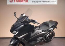 Yamaha T-Max 560 (2020 - 21) usata
