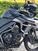 Triumph Tiger 800 XCx (2015 - 17) (14)