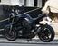 Kawasaki Z 1000 (2007 - 09) (13)
