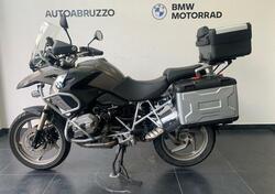 Bmw R 1200 GS (2010 - 12) usata