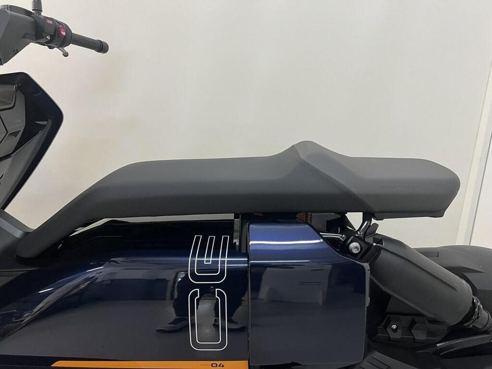 Bmw CE 04 (2021 - 25) (3)