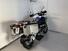 Bmw R 1200 GS Adventure (2006 - 07) (15)
