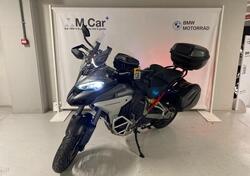 Ducati Multistrada V4 S (2021 - 24) usata