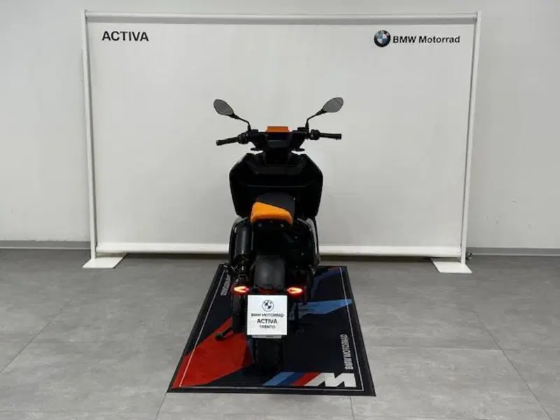 Bmw CE 04 (2021 - 25) (4)