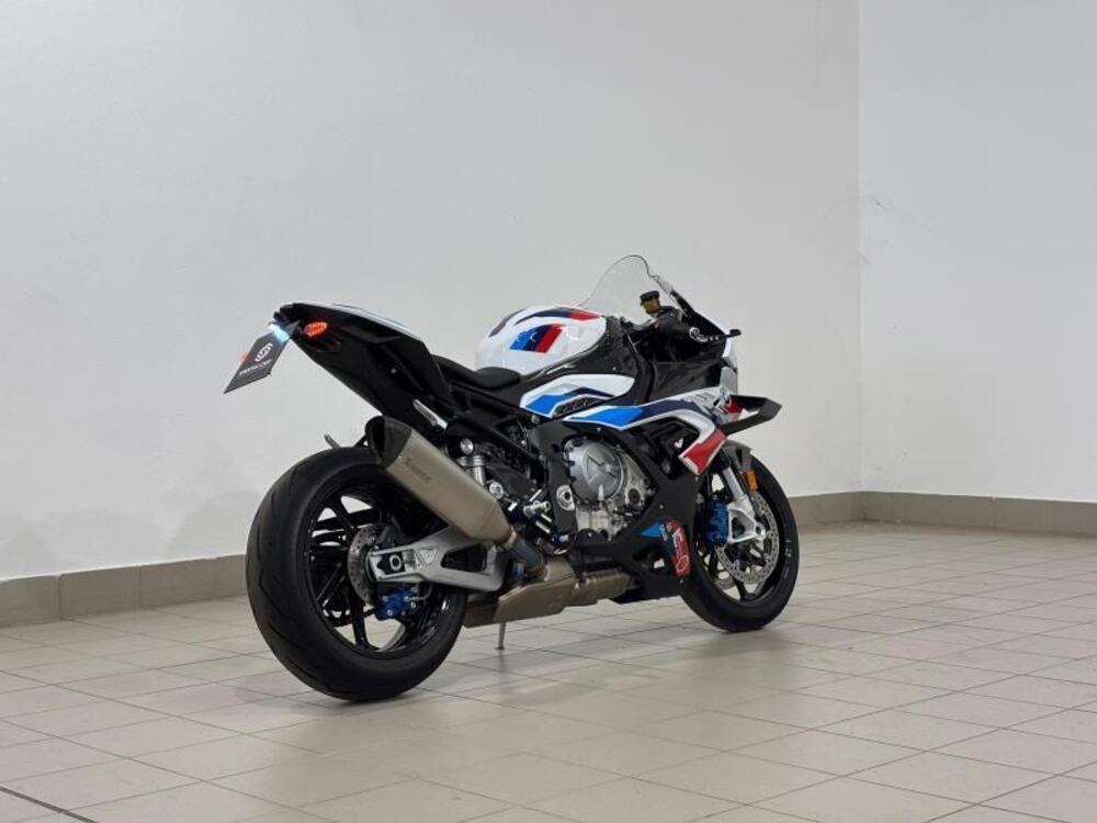 Bmw M 1000 RR (2023 - 24) (4)