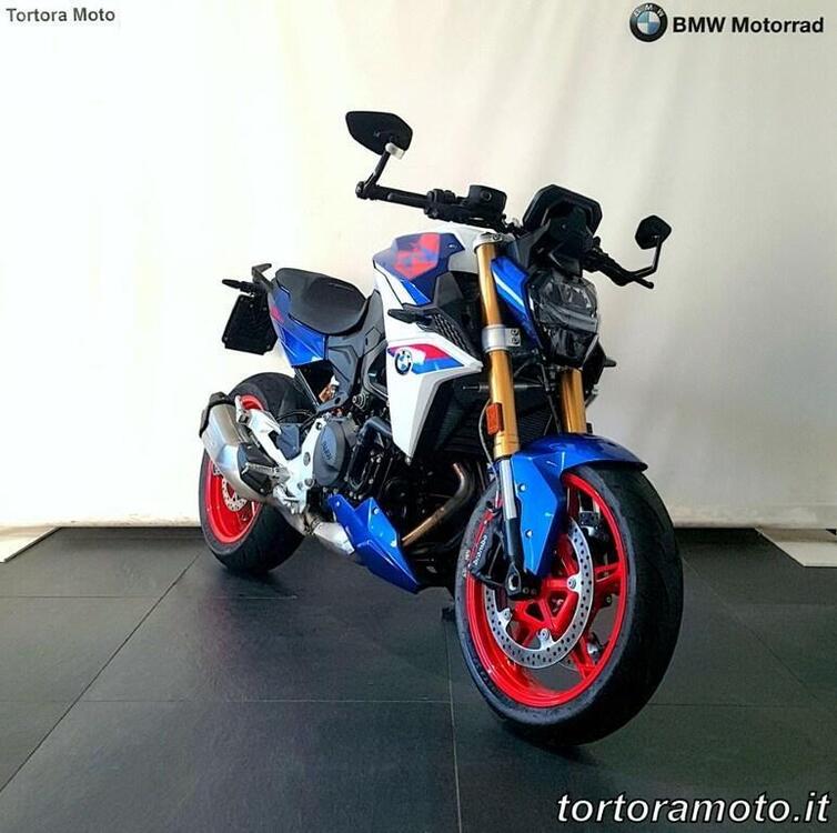 Bmw F 900 R (2025) (4)