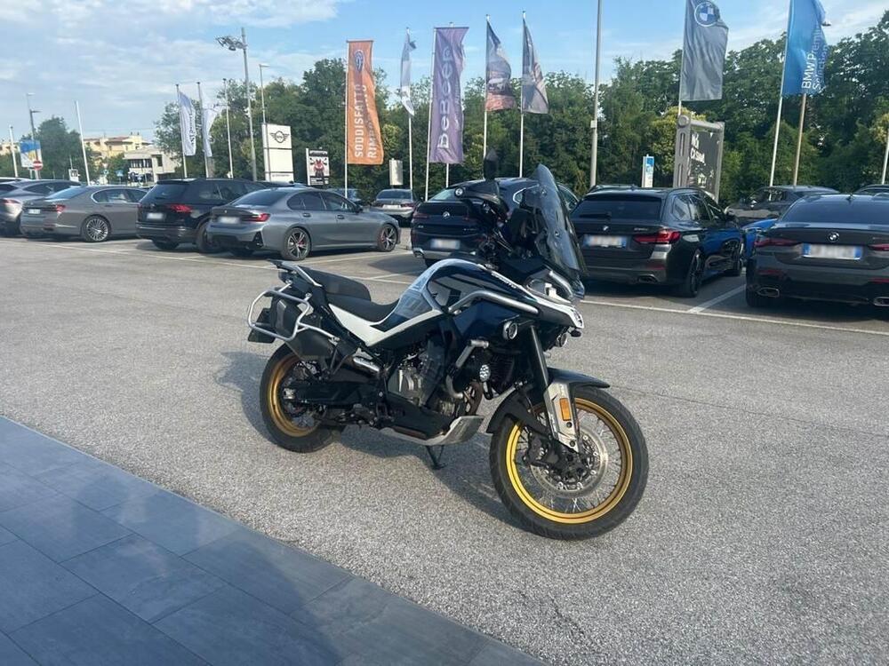 CFMOTO 800MT Sport (2022 - 25) (3)