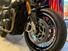 Triumph Thruxton RS (2020 - 25) (15)
