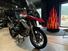 Bmw R 1200 GS (2013 - 16) (10)