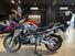 Bmw R 1200 GS (2013 - 16) (13)