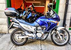 Honda Transalp XL 650V (2000 - 04) usata