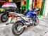 Honda Transalp XL 650V (2000 - 04) (6)