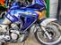 Honda Transalp XL 650V (2000 - 04) (10)