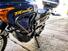 Honda Transalp XL 650V (2000 - 04) (11)