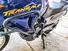 Honda Transalp XL 650V (2000 - 04) (12)