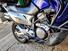 Honda Transalp XL 650V (2000 - 04) (14)