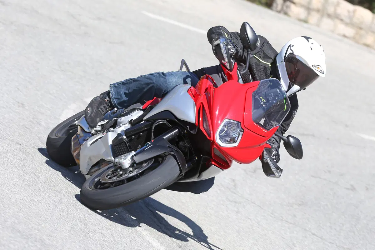 MV Agusta Turismo Veloce 800 (7)