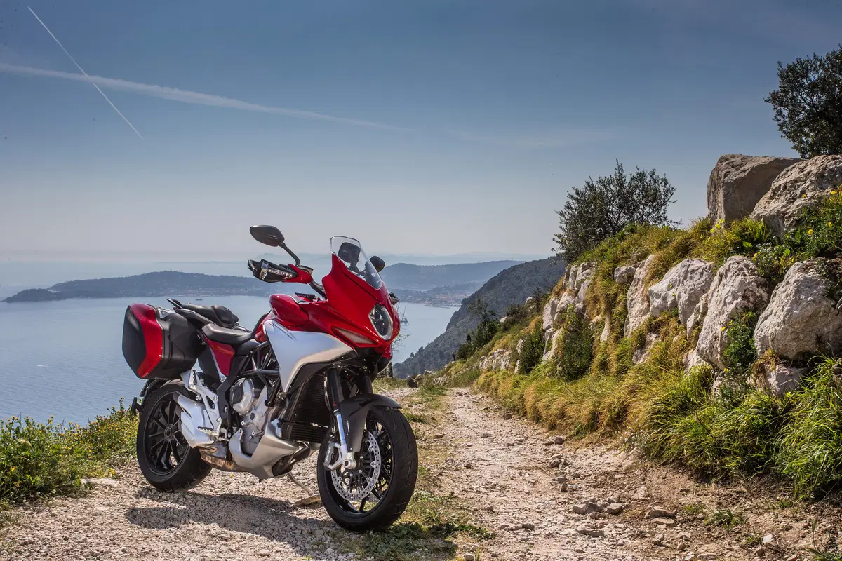 MV Agusta Turismo Veloce 800 (13)