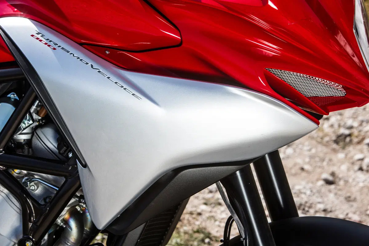 MV Agusta Turismo Veloce 800 (20)